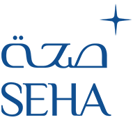 https://skc.seha.ae