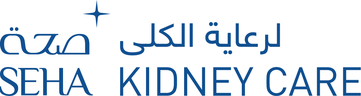https://skc.seha.ae