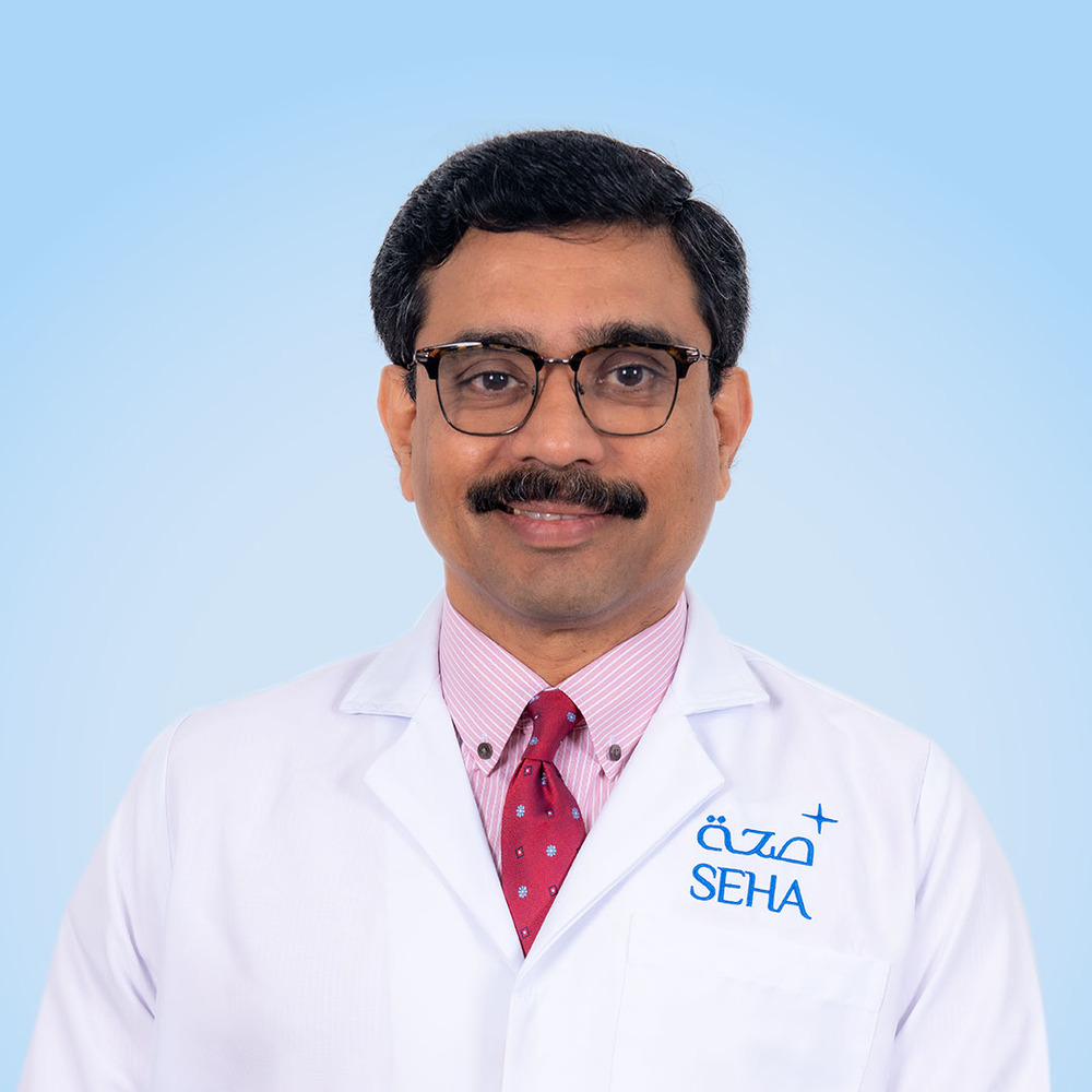 Anvar Hussain Hamid Khan Anvar Nivas