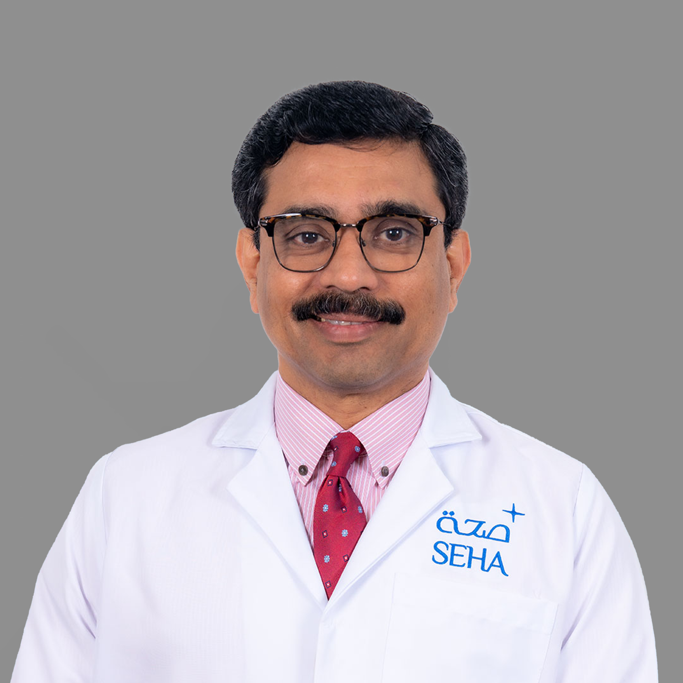 Anvar Hussain Hamid Khan Anvar Nivas