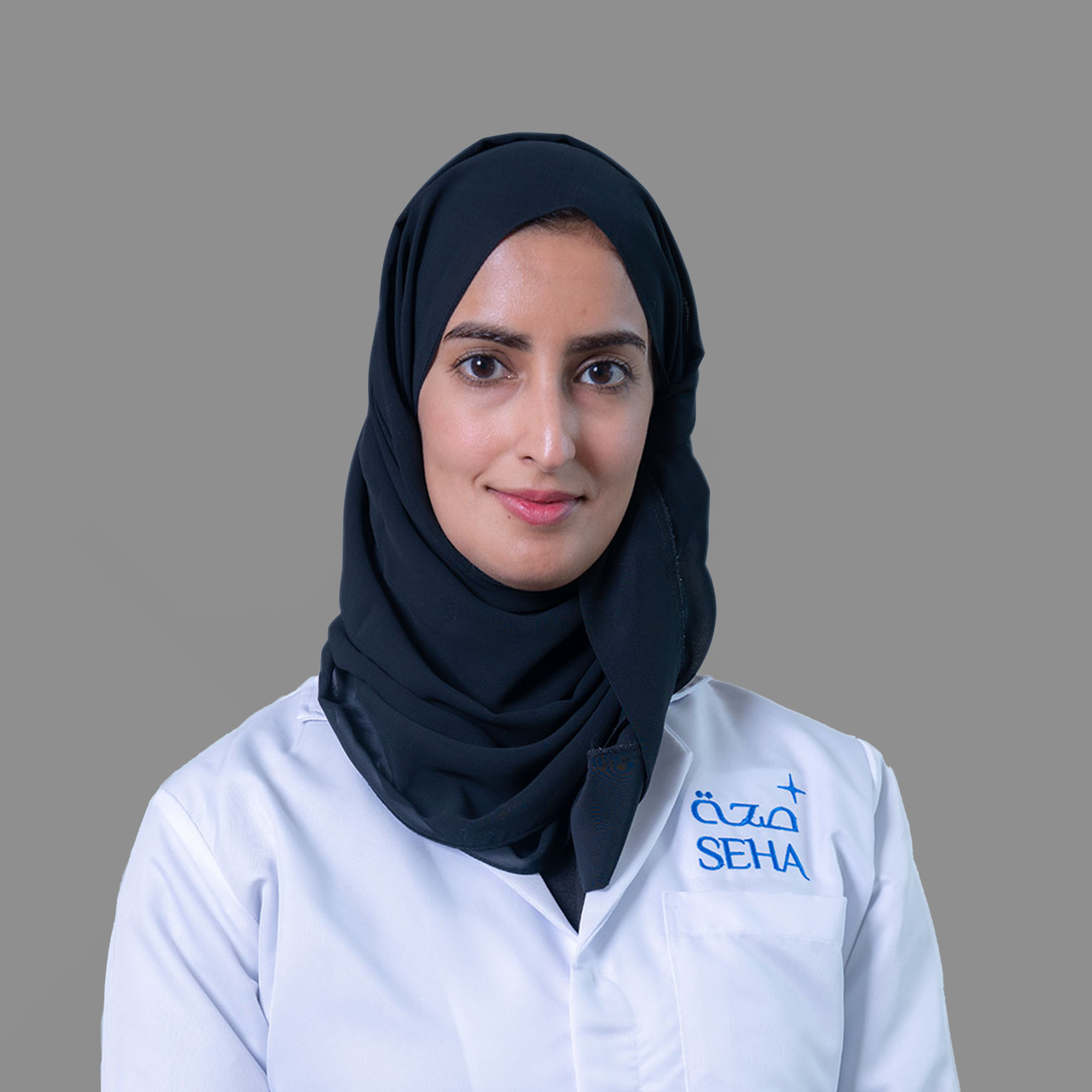 Hefsa Al Shamsi