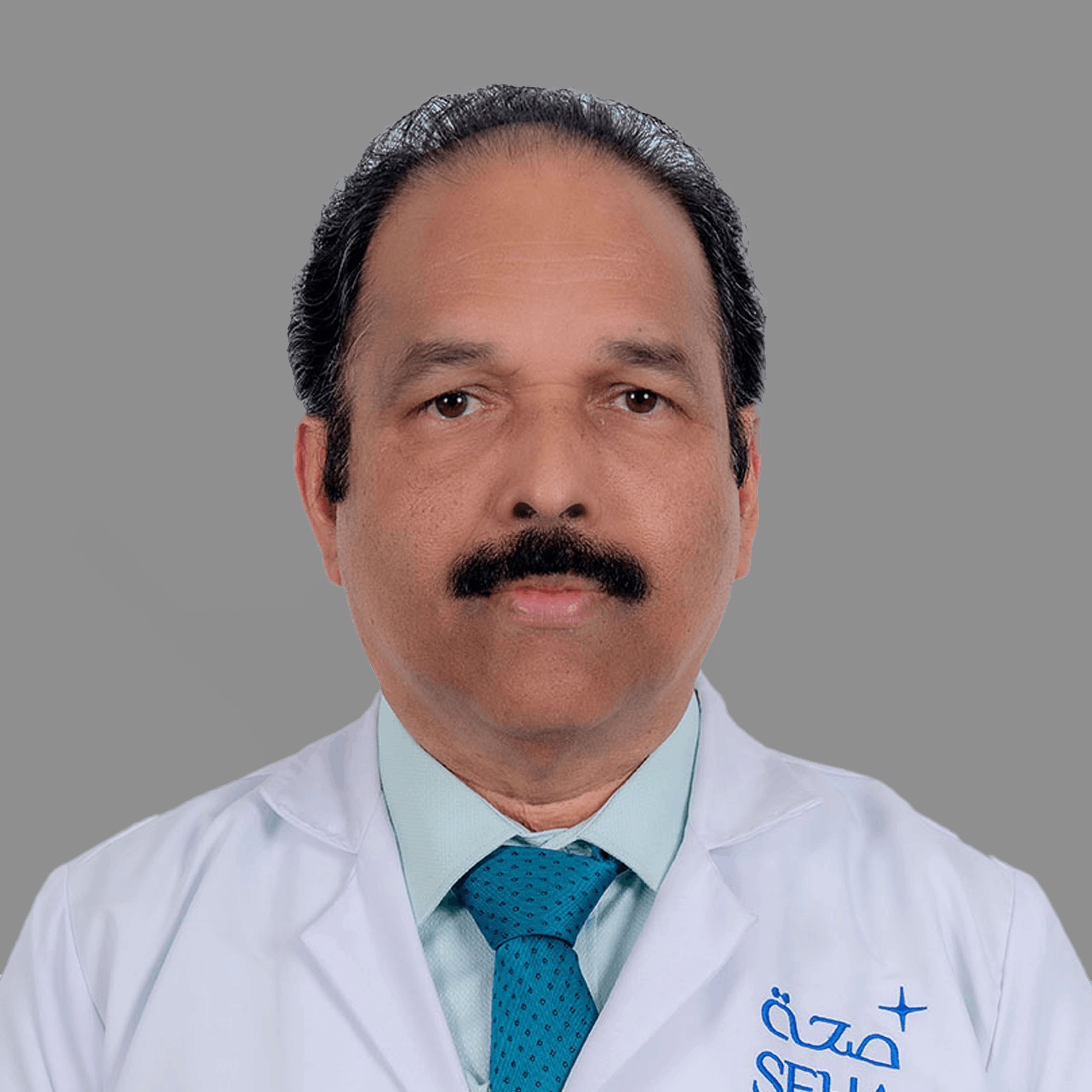 Muhammed Basheer Panackal