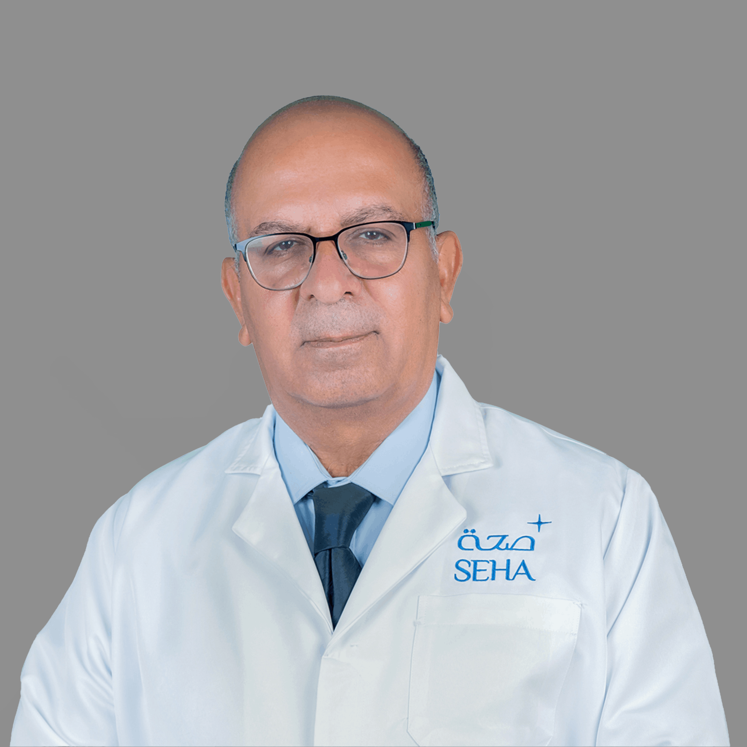 Salaheldin Khalil Issa