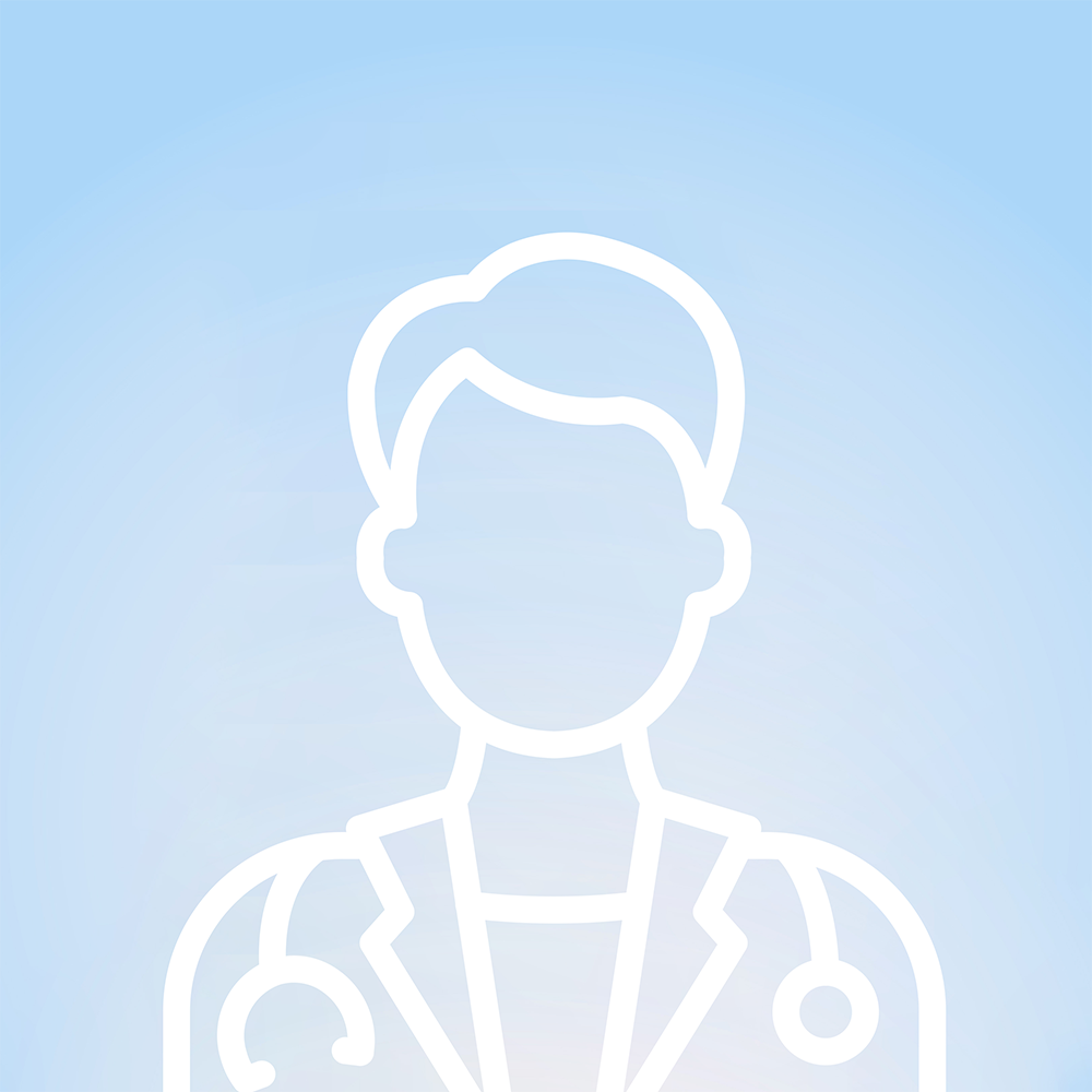 Abdul Wahid Mohamed Wazil